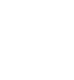 Nano Utilidades