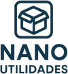 Nano Utilidades